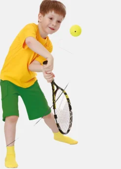 Sportme Tennistränare Green