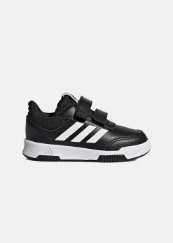 Best Adidas Tensaur Sport 2.0 CF I CBLACK/FTWWHT/CBLACK