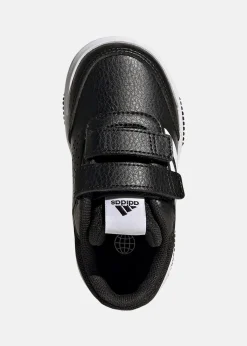 Best Adidas Tensaur Sport 2.0 CF I CBLACK/FTWWHT/CBLACK