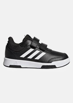 Sale Adidas Tensaur Sport 2.0 CF K CBLACK/FTWWHT/CBLACK