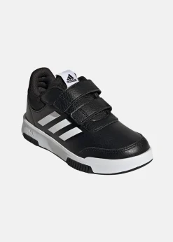 Sale Adidas Tensaur Sport 2.0 CF K CBLACK/FTWWHT/CBLACK