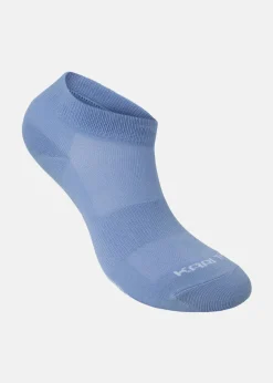 Hot Kari Traa TÅFIS SOCK ROYAL BLUE