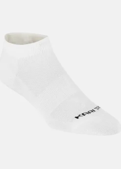 New Kari Traa TÅFIS SOCK WHITE