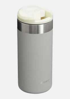 Sale Stanley The AeroLight Transit Mug 0,35 Ash
