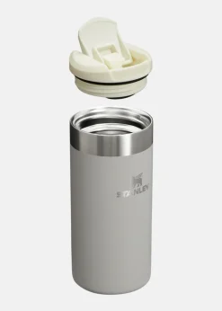Sale Stanley The AeroLight Transit Mug 0,35 Ash
