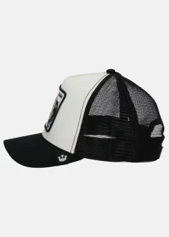 Best Goorin Bros The Cash Cow White