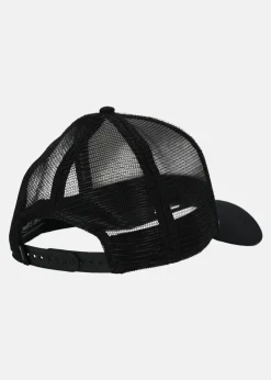 Best Goorin Bros The Cash Cow White