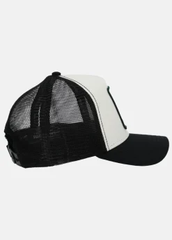 Best Goorin Bros The Cash Cow White