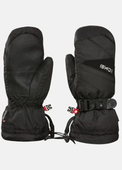 Best Kombi THE ORIGINAL JR MITT BLACK