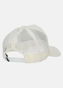 Outlet Goorin Bros The Panther White