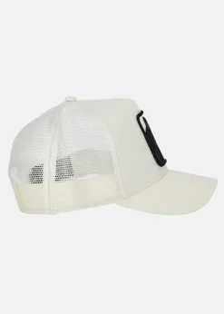 Outlet Goorin Bros The Panther White