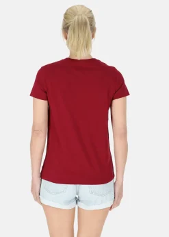 Hot LEVI'S® THE PERFECT TEE PHOTO FLORAL S SSNL BW GA