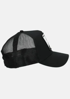 Best Goorin Bros The stallion Black