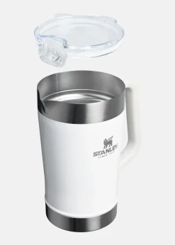 New Stanley The Stay-Chill Classic Pitcher Frost Gloss