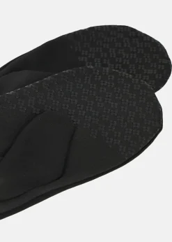 Swedemount Thermal Multi Mitten Black