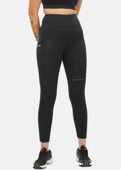 Röhnisch Thermal Tights Black