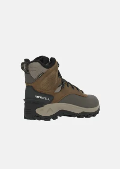 Sale Merrell THERMO KIRUNA 2 TALL WP FALCON
