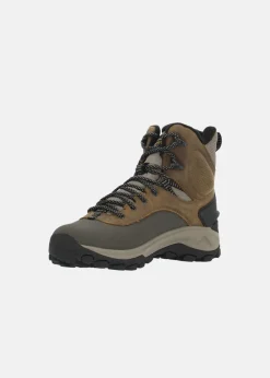 Sale Merrell THERMO KIRUNA 2 TALL WP FALCON