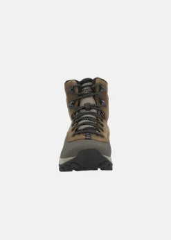 Sale Merrell THERMO KIRUNA 2 TALL WP FALCON