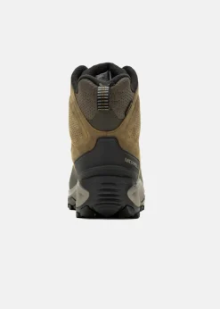 Hot Merrell THERMO KIRUNA 2 TALL WP BOULDER