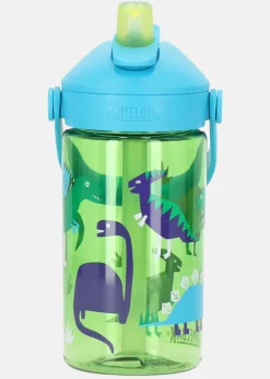 Hot Camelbak Thrive Flip Straw Kids Hip Dinos