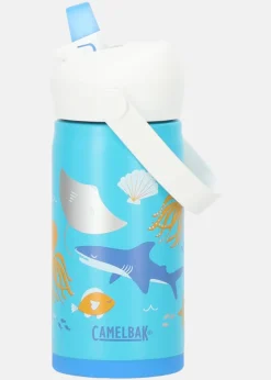 Discount Camelbak Thrive Flip Straw Kids VSS Ocean Life
