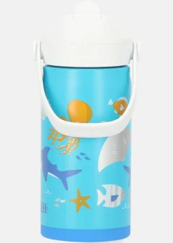 Discount Camelbak Thrive Flip Straw Kids VSS Ocean Life