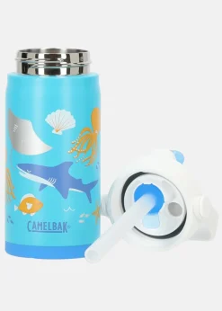 Discount Camelbak Thrive Flip Straw Kids VSS Ocean Life