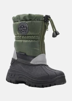 Sale Exani TIDE JR GREEN