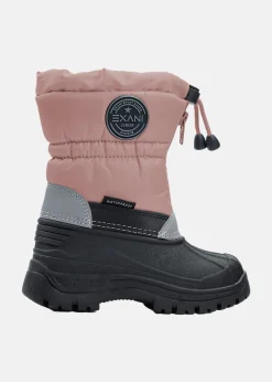 Sale Exani TIDE JR PINK