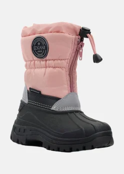 Sale Exani TIDE JR PINK