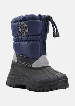 New Exani TIDE JR BLUE