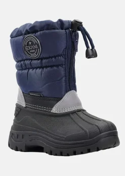 Sale Exani TIDE K BLUE