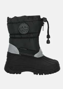 Discount Exani TIDE K BLACK