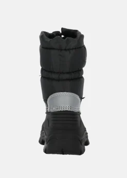 Discount Exani TIDE K BLACK