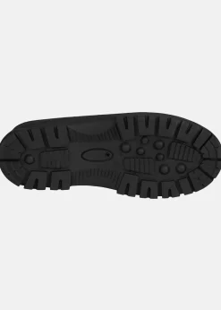 Clearance Exani TIDE M BLACK