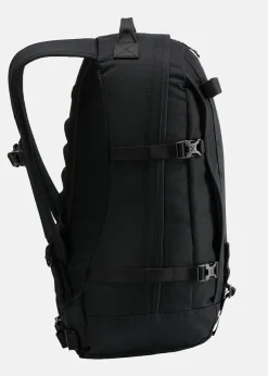 Discount Haglöfs Tight Large True Black