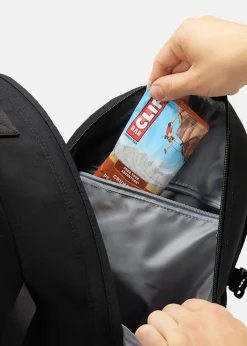 Discount Haglöfs Tight Large True Black