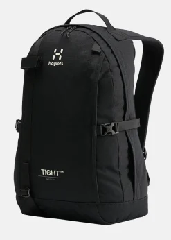 Outlet Haglöfs Tight Medium True Black