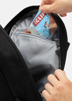 Outlet Haglöfs Tight Medium True Black