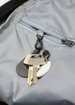 Outlet Haglöfs Tight Medium True Black