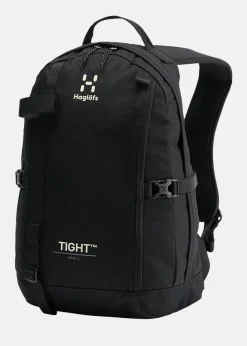 Discount Haglöfs Tight Small True Black