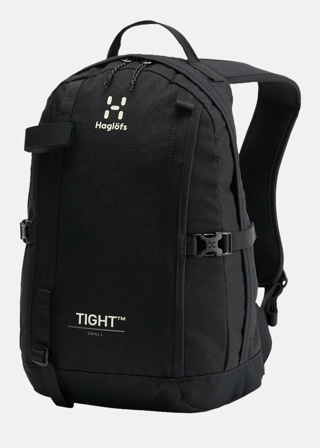 Discount Haglöfs Tight Small True Black