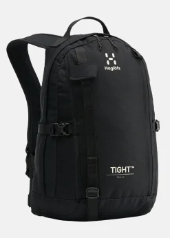 Discount Haglöfs Tight Small True Black