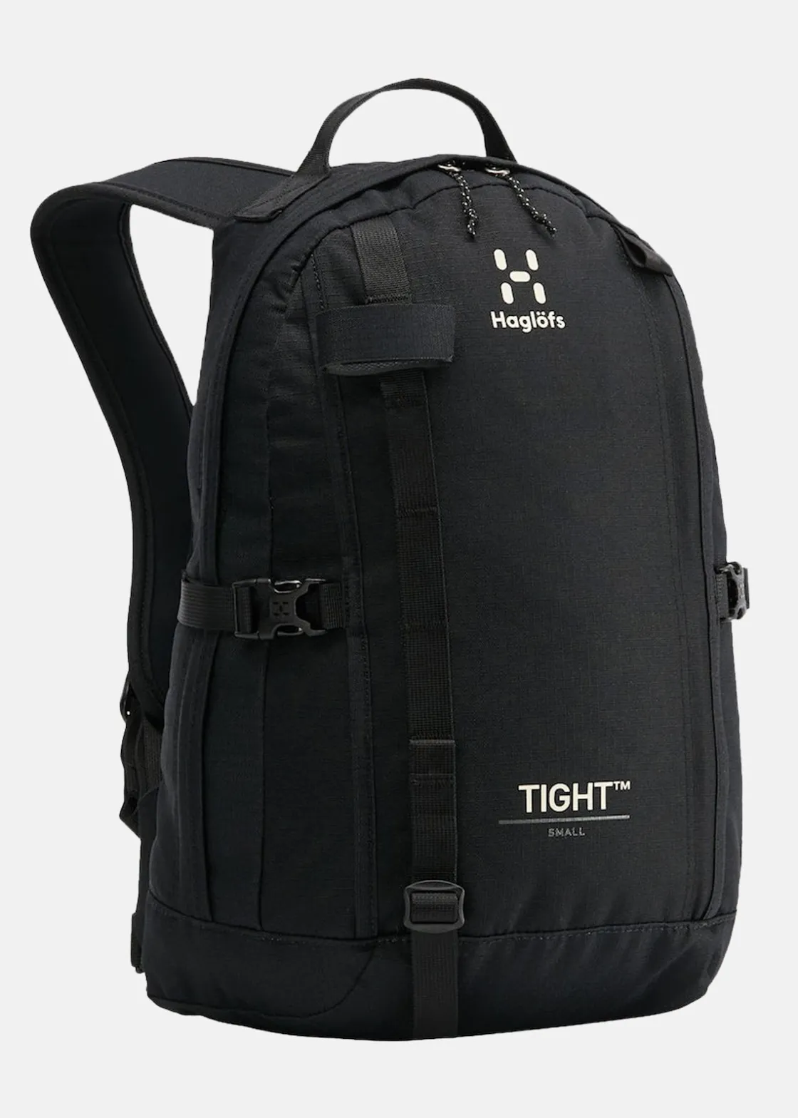 Discount Haglöfs Tight Small True Black