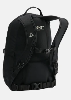 Discount Haglöfs Tight Small True Black