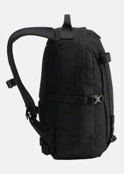 Discount Haglöfs Tight Small True Black