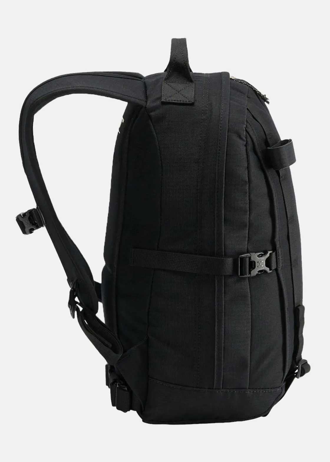 Discount Haglöfs Tight Small True Black