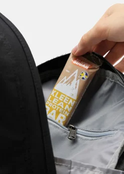 Discount Haglöfs Tight Small True Black