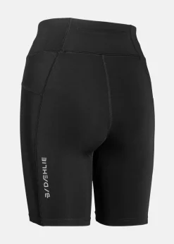 Best Dählie Tights Achieve 7,5 